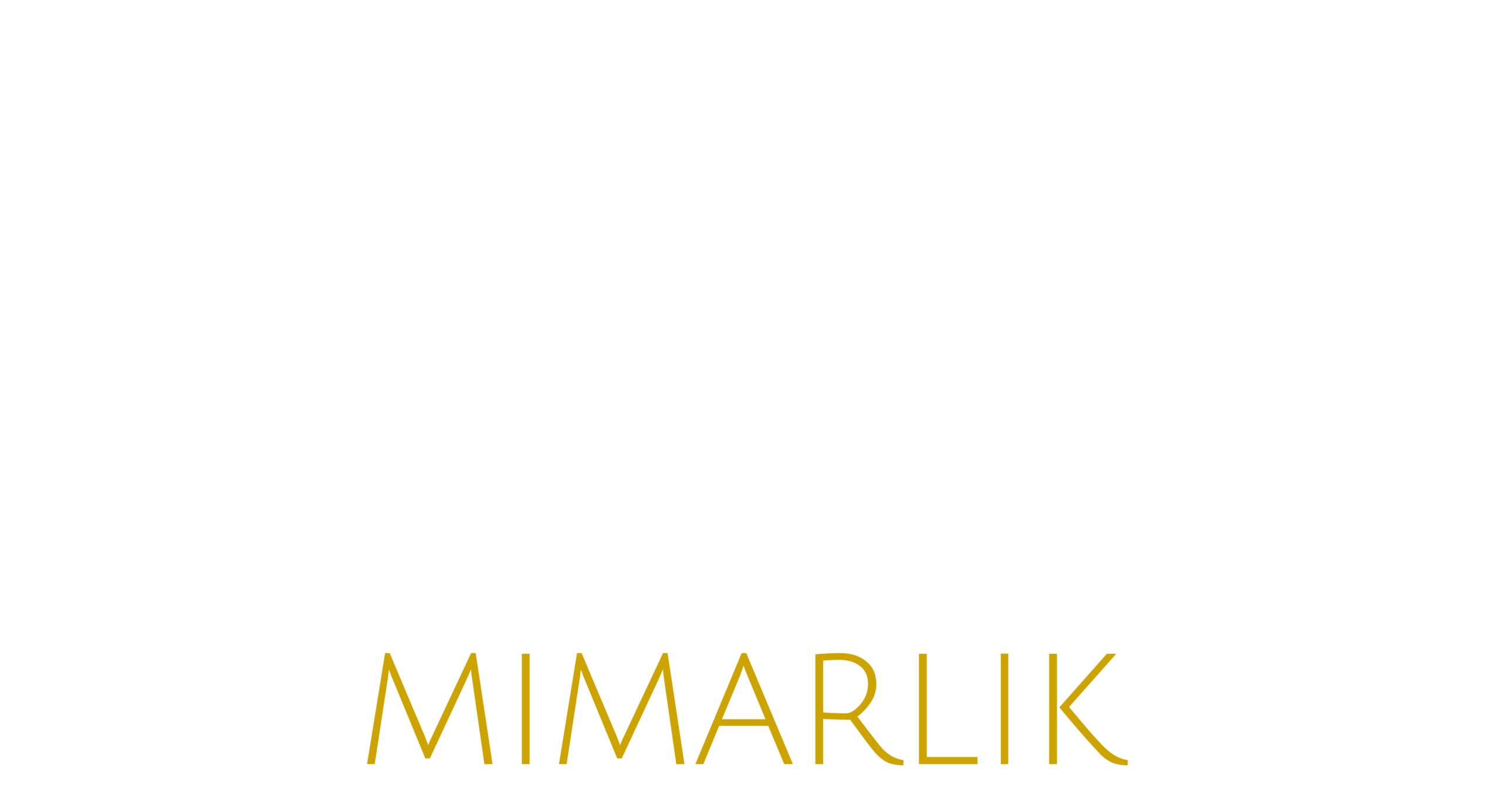 Sttoa Mimarlık